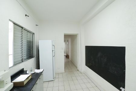 Casa para alugar com 200m², 3 quartos e 2 vagasQuarto 2