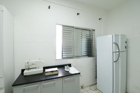 Casa para alugar com 200m², 3 quartos e 2 vagasQuarto 2