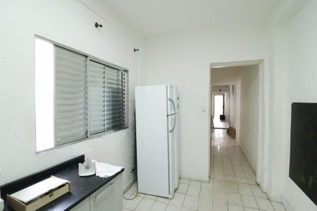 Casa para alugar com 200m², 3 quartos e 2 vagasQuarto 2