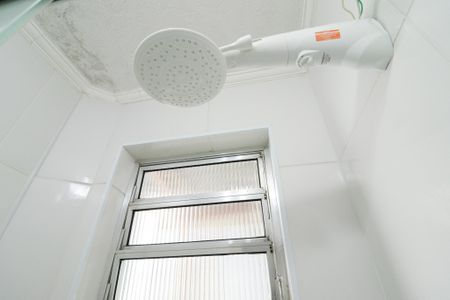 Casa para alugar com 200m², 3 quartos e 2 vagasBanheiro