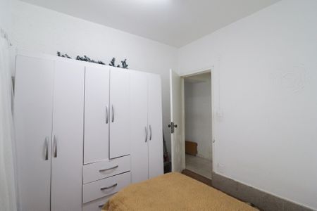 Casa para alugar com 200m², 3 quartos e 2 vagasQuarto 1