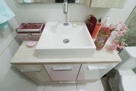 Casa para alugar com 200m², 3 quartos e 2 vagasBanheiro