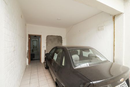 Casa para alugar com 200m², 3 quartos e 2 vagasGaragem