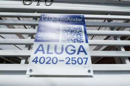 Casa para alugar com 200m², 3 quartos e 2 vagasPlaca