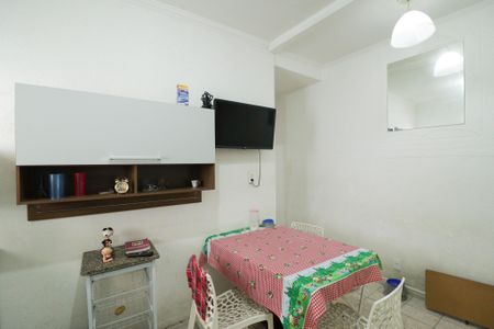 Casa para alugar com 200m², 3 quartos e 2 vagasCozinha