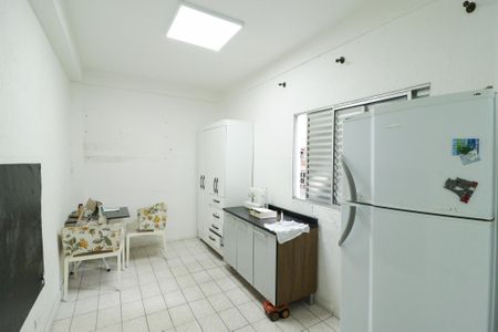 Casa para alugar com 200m², 3 quartos e 2 vagasQuarto 2