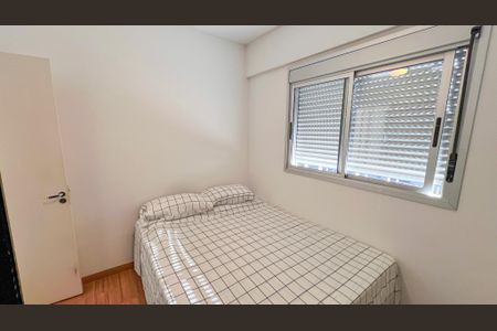 Apartamento à venda com 105m², 3 quartos e 2 vagasSuíte
