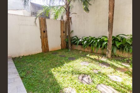 Apartamento à venda com 41m², 1 quarto e sem vagaÁrea comum