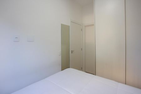 Apartamento para alugar com 28m², 1 quarto e sem vaga Apartamento para alugar com 28m², 1 quarto e sem vagaSuíte