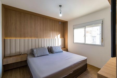 Apartamento à venda com 125m², 3 quartos e 2 vagasSuíte