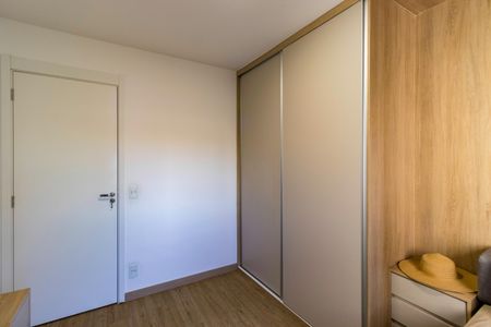 Apartamento à venda com 125m², 3 quartos e 2 vagasQuarto 1
