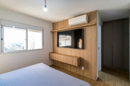 Apartamento à venda com 125m², 3 quartos e 2 vagasSuíte