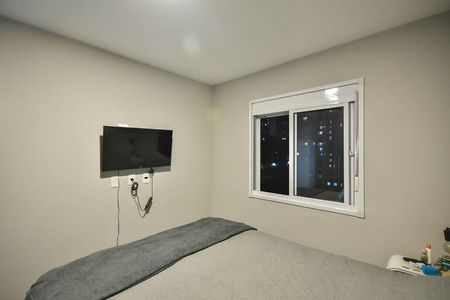 Apartamento à venda com 57m², 2 quartos e 1 vagaSuíte 2