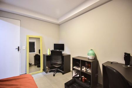 Apartamento à venda com 57m², 2 quartos e 1 vagaSuíte 1