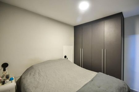 Apartamento à venda com 57m², 2 quartos e 1 vagaSuíte 2