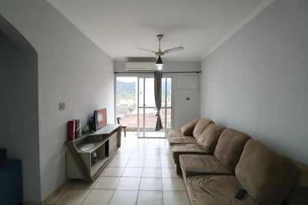 Apartamento para alugar com 118m², 2 quartos e 1 vaga Apartamento para alugar com 118m², 2 quartos e 1 vagaSala