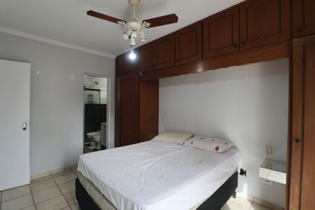 Apartamento para alugar com 118m², 2 quartos e 1 vaga Apartamento para alugar com 118m², 2 quartos e 1 vagaSuíte