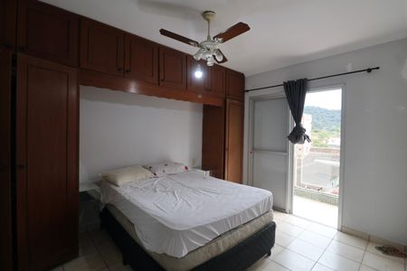 Apartamento para alugar com 118m², 2 quartos e 1 vaga Apartamento para alugar com 118m², 2 quartos e 1 vagaSuíte