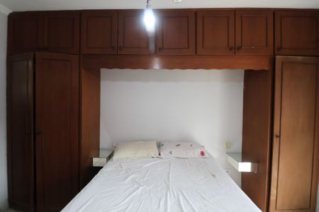 Apartamento para alugar com 118m², 2 quartos e 1 vaga Apartamento para alugar com 118m², 2 quartos e 1 vagaSuíte