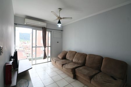 Apartamento para alugar com 118m², 2 quartos e 1 vaga Apartamento para alugar com 118m², 2 quartos e 1 vagaSala