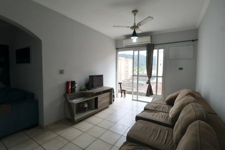 Apartamento para alugar com 118m², 2 quartos e 1 vaga Apartamento para alugar com 118m², 2 quartos e 1 vagaSala