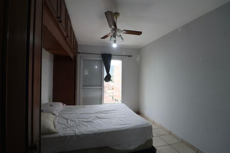 Apartamento para alugar com 118m², 2 quartos e 1 vaga Apartamento para alugar com 118m², 2 quartos e 1 vagaSuíte