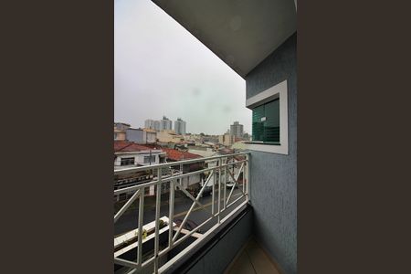 Casa à venda com 298m², 4 quartos e 5 vagasSuíte 02 Vista 