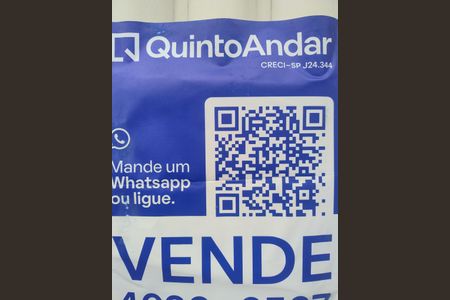 Casa à venda com 298m², 4 quartos e 5 vagasPlaca