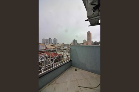 Casa à venda com 298m², 4 quartos e 5 vagasSuíte 01 Vista 