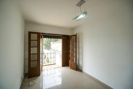Casa para alugar com 450m², 4 quartos e 7 vagasSala 02