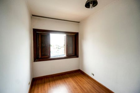 Casa para alugar com 450m², 4 quartos e 7 vagasQuarto