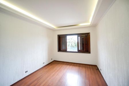 Casa para alugar com 450m², 4 quartos e 7 vagasSuíte 03