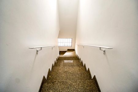 Casa para alugar com 450m², 4 quartos e 7 vagasCorredor