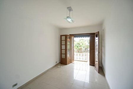 Casa para alugar com 450m², 4 quartos e 7 vagasSala 02