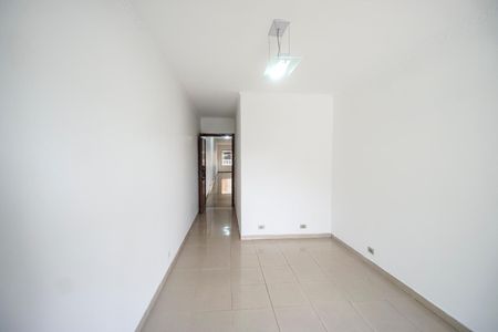 Casa para alugar com 450m², 4 quartos e 7 vagasSala 02