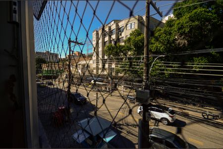 Apartamento à venda com 55m², 2 quartos e sem vagaSala Vista 