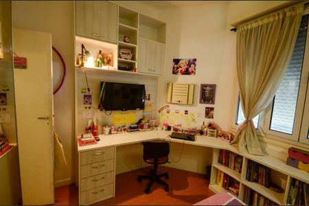 Apartamento à venda com 55m², 2 quartos e sem vagaQuarto 1