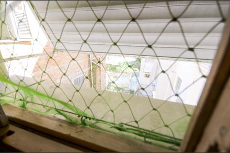 Apartamento à venda com 55m², 2 quartos e sem vagaQuarto 2 Vista 