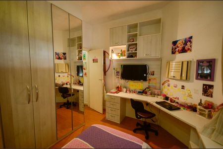 Apartamento à venda com 55m², 2 quartos e sem vagaQuarto 1