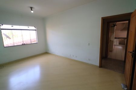 Casa à venda com 288m², 6 quartos e 7 vagasSala 2