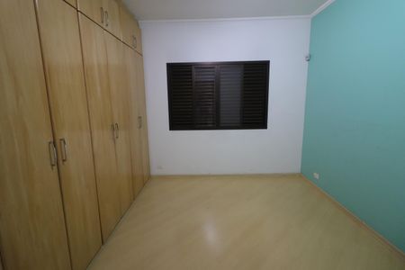 Casa à venda com 288m², 6 quartos e 7 vagasSuite 