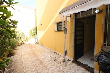 Casa à venda com 288m², 6 quartos e 7 vagasÁrea de Serviço 1