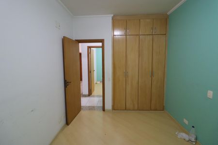 Casa à venda com 288m², 6 quartos e 7 vagasQuarto 4