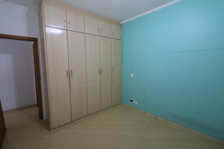 Casa à venda com 288m², 6 quartos e 7 vagasQuarto 2