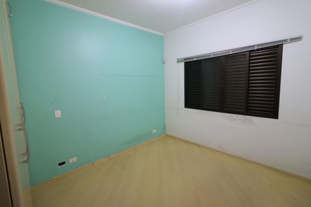 Casa à venda com 288m², 6 quartos e 7 vagasQuarto 2