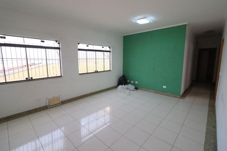 Casa à venda com 288m², 6 quartos e 7 vagasSala 3