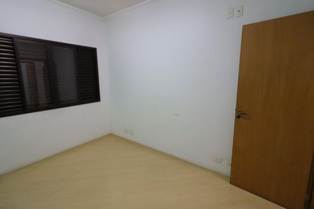 Casa à venda com 288m², 6 quartos e 7 vagasQuarto 4