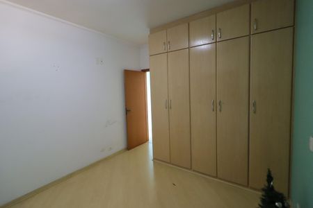 Casa à venda com 288m², 6 quartos e 7 vagasQuarto 3