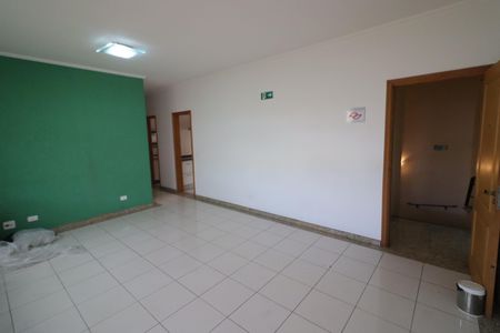 Casa à venda com 288m², 6 quartos e 7 vagasSala 3