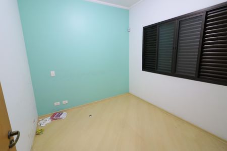 Casa à venda com 288m², 6 quartos e 7 vagasQuarto 5